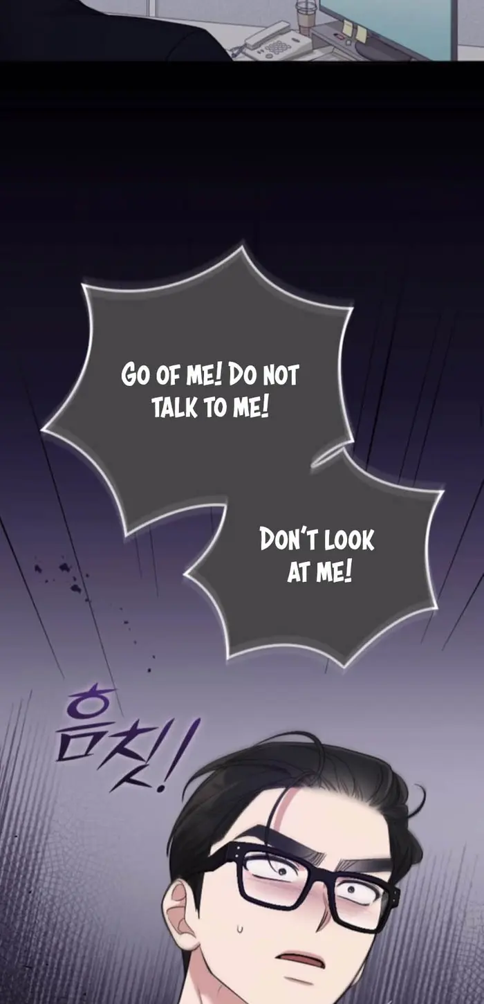 Marry My Husband Chapter 47 image 32_optimized